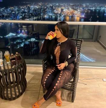 8628996992, female escort, Boston