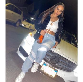 5083265543, female escort, Boston