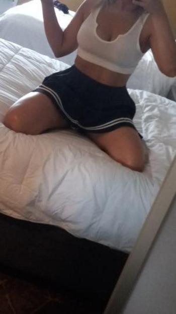 6175534993, female escort, Boston