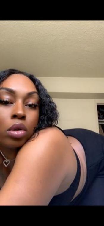 9786937111, female escort, Boston