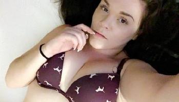 8579715009, female escort, Boston