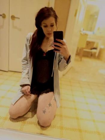 6174680896, female escort, Boston