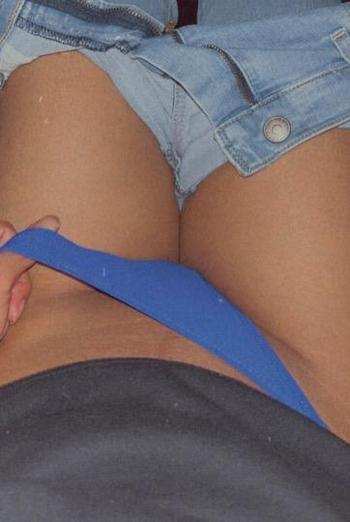 9168880878, female escort, Boston