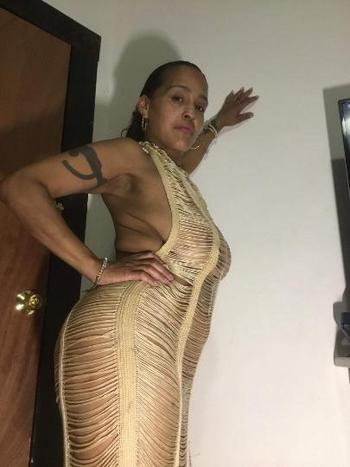 6177526389, female escort, Boston