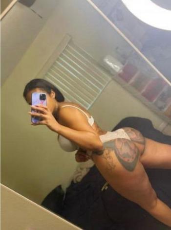 9176365371, female escort, Boston