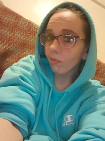 8573331241, female escort, Boston