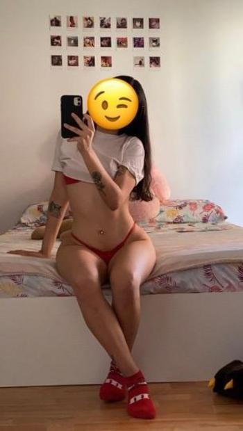 6176067617, female escort, Boston