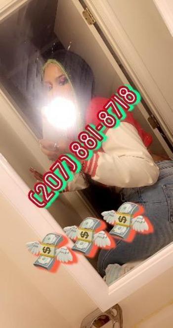 2078818718, female escort, Boston