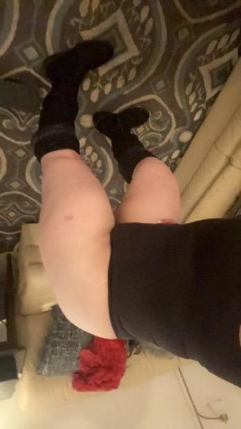 7815129262, female escort, Boston