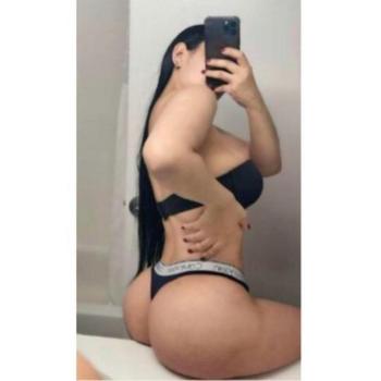 3478182829, female escort, Boston