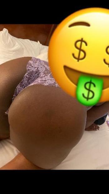 5089215043, female escort, Boston