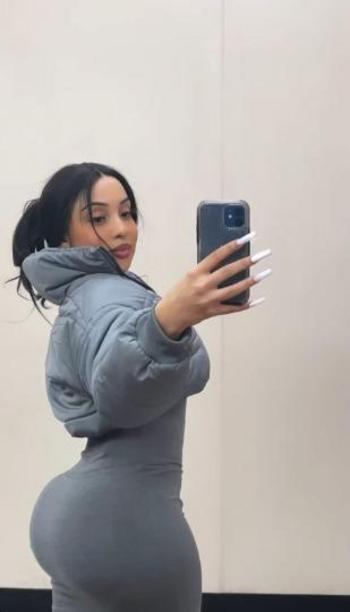 6317739806, female escort, Boston
