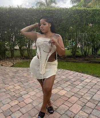 9786997725, female escort, Boston