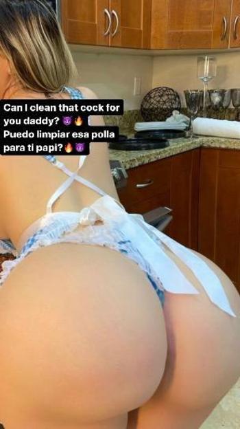 8578912847, female escort, Boston