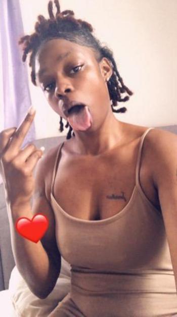 8574681693, female escort, Boston