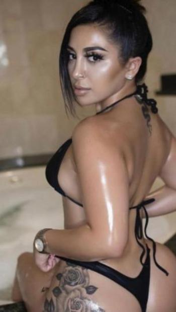 6177067783, female escort, Boston