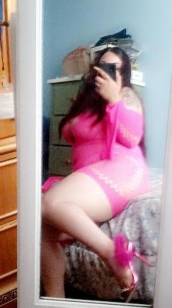 7742342993, female escort, Boston