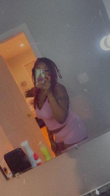 6174653819, female escort, Boston