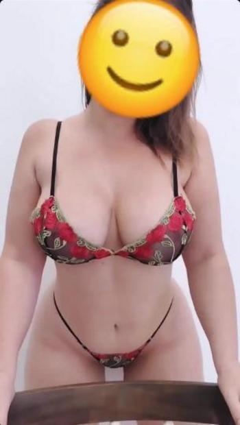 3512149082, female escort, Boston