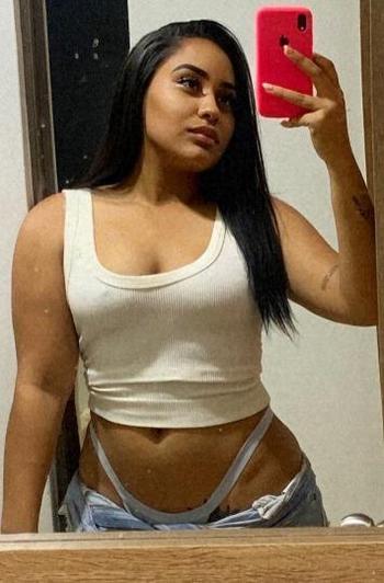4132402203, female escort, Boston