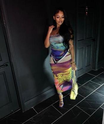 7816077781, female escort, Boston