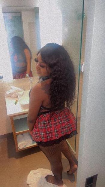 8577288688, female escort, Boston