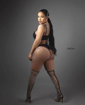 6173831289, female escort, Boston