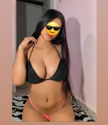 7162374915, female escort, Boston