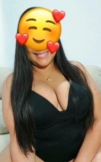 8573889224, female escort, Boston