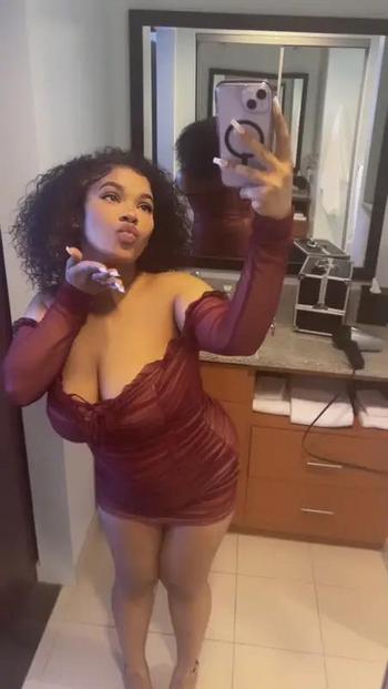 4058000479, female escort, Boston