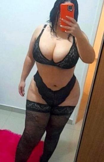 2394886107, female escort, Boston