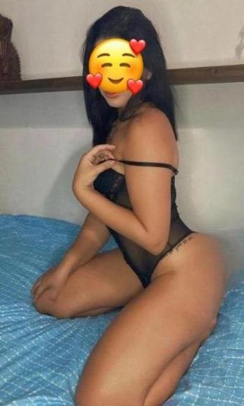 7742140049, female escort, Boston