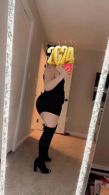8573229309, female escort, Boston