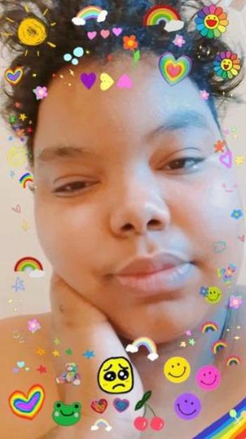 5085863265, female escort, Boston