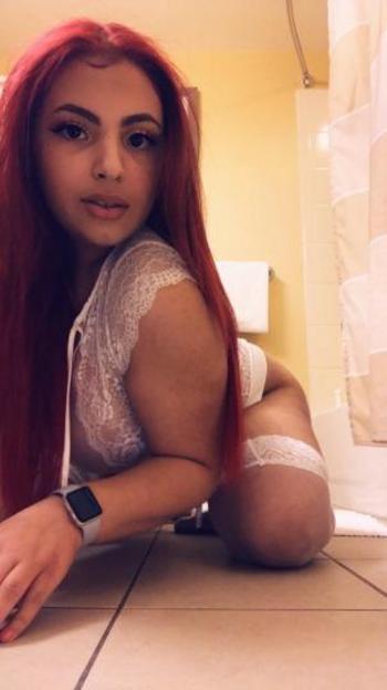 5082891506, female escort, Boston