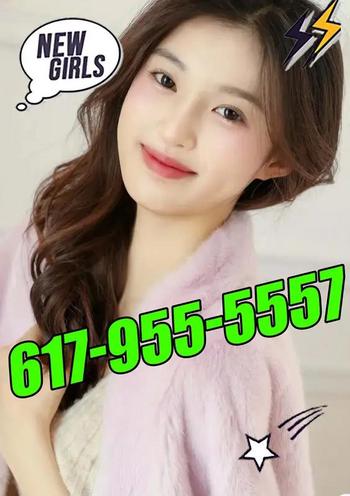 6179555557, female escort, Boston