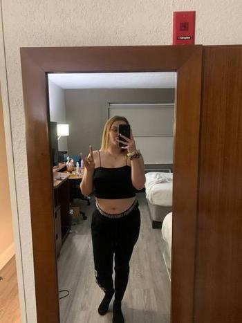 8564910376, female escort, Boston