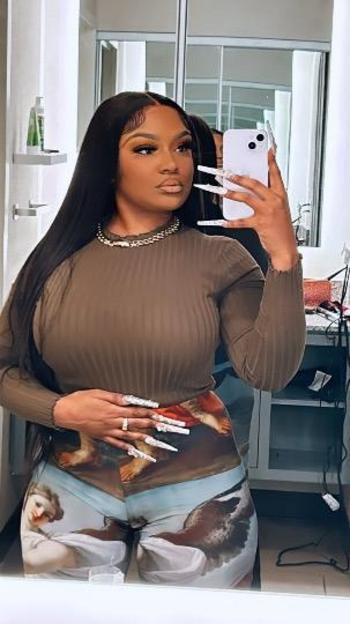 4132994821, female escort, Boston