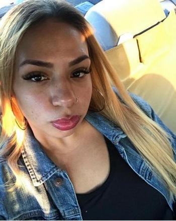 5715493455, female escort, Boston