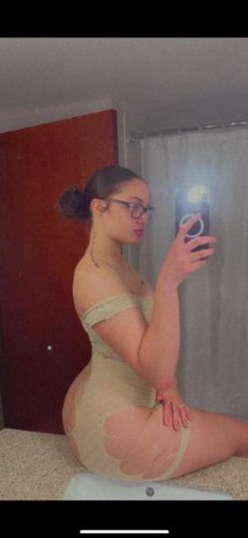 8572655108, female escort, Boston