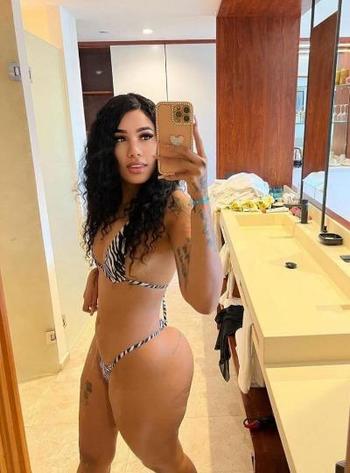 9192149620, female escort, Boston