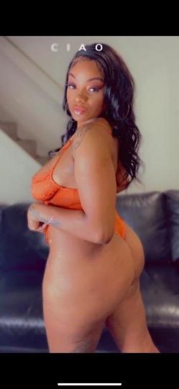 6178196785, female escort, Boston
