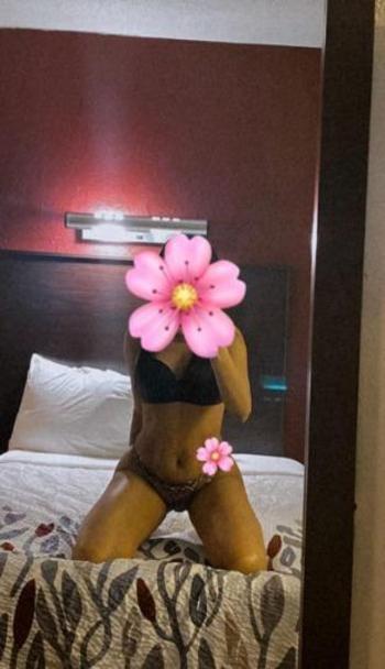 6075386085, female escort, Boston
