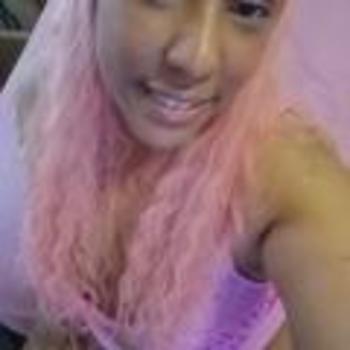 8572978400, female escort, Boston