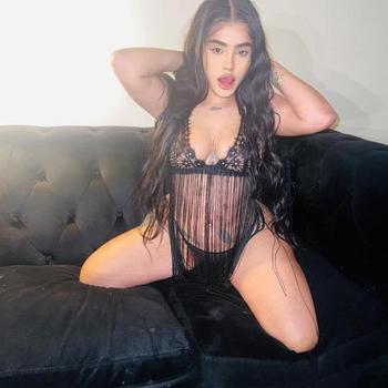 7815448328, female escort, Boston