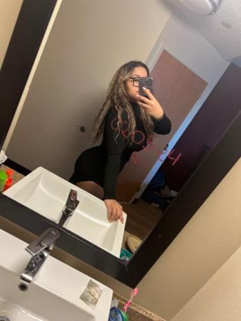 8352319142, female escort, Boston