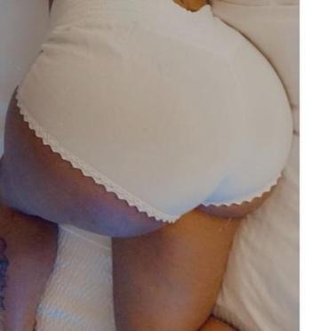 8572592505, female escort, Boston