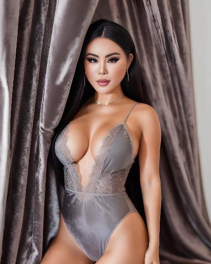 escort photo 9